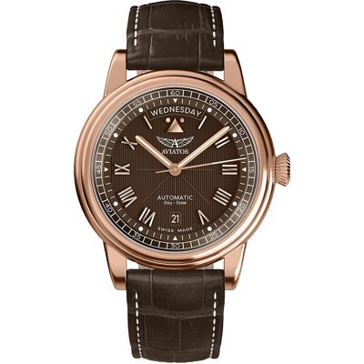 AVIATOR V.3.35.2.280.4 AVIATOR V.3.35.2.280.4