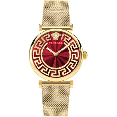 Versace VE1CA0523 Damski zegarek damski Versace VE1CA0523 Damski zegarek damski