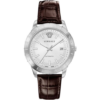 Versace VE2D00121 Univers AUTOMATIC Męski zegarek Versace VE2D00121 Univers AUTOMATIC Męski zegarek