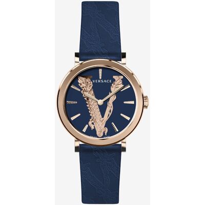 Versace Veri00420 V Virtus Zegarek Damski Versace Veri00420 V Virtus Zegarek Damski