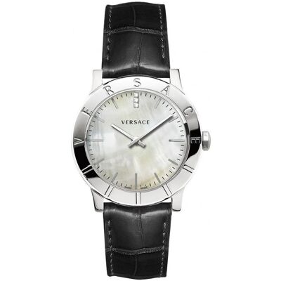 Versace VQA050017 Zegarek damski Acron Versace VQA050017 Zegarek damski Acron