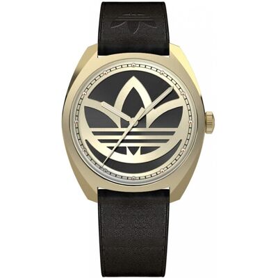 Watch Adidas Women Aofh22512 (39mm) Watch Adidas Women Aofh22512 (39mm)
