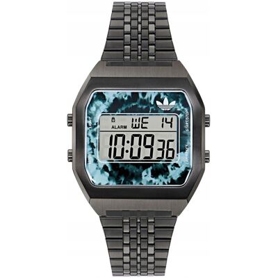 Zegarek adidas Originals AOST24558 Zegarek adidas Originals AOST24558