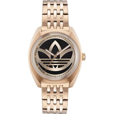 Zegarek Adidas Originals Edition One Zegarek Adidas Originals Edition One