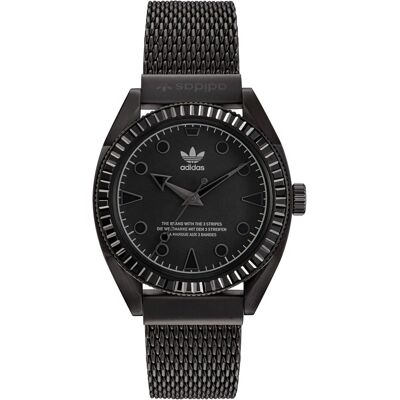 Zegarek Adidas Originals Fashion Edition Two Icon Zegarek Adidas Originals Fashion Edition Two Icon