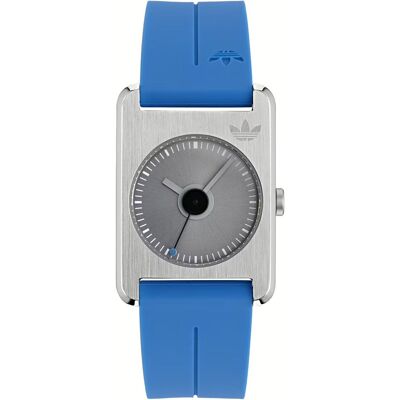 Zegarek adidas Originals Retro Pop One Zegarek adidas Originals Retro Pop One