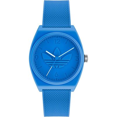 Zegarek Adidas Originals Street Project Two Zegarek Adidas Originals Street Project Two