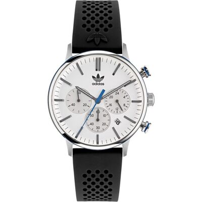 Zegarek Adidas Originals Style Code One Chrono Zegarek Adidas Originals Style Code One Chrono
