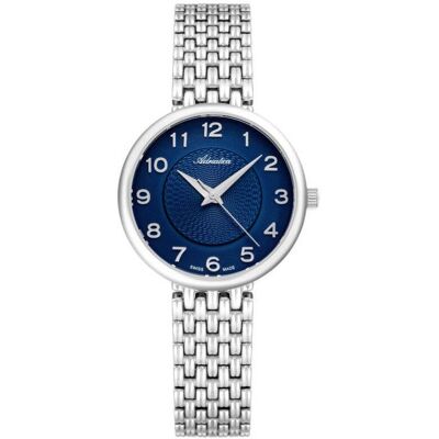Zegarek Adriatica A3791.5125Q Fashion Zegarek Adriatica A3791.5125Q Fashion