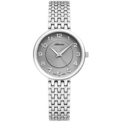 Zegarek Adriatica A3791.5127Q Fashion Zegarek Adriatica A3791.5127Q Fashion