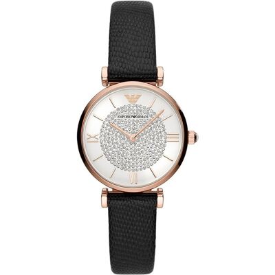 Giorgio Armani Zegarek Armani TY564500 Giorgio Armani Zegarek Armani TY564500