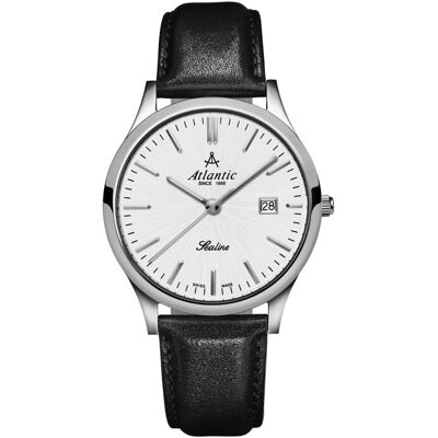 Zegarek ATLANTIC Sealine 62341.41.21 Zegarek ATLANTIC Sealine 62341.41.21