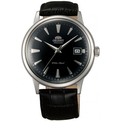 Zegarek automatyczny ORIENT Classic FAC00004B0 Zegarek automatyczny ORIENT Classic FAC00004B0