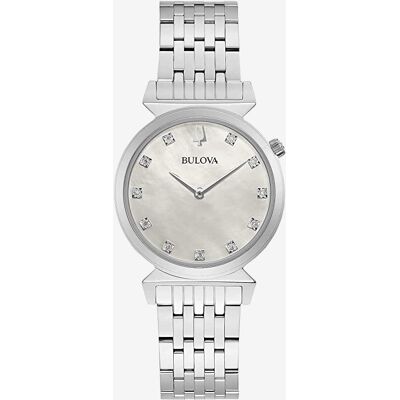 Zegarek Bulova Mod. Regatta Zegarek Bulova Mod. Regatta