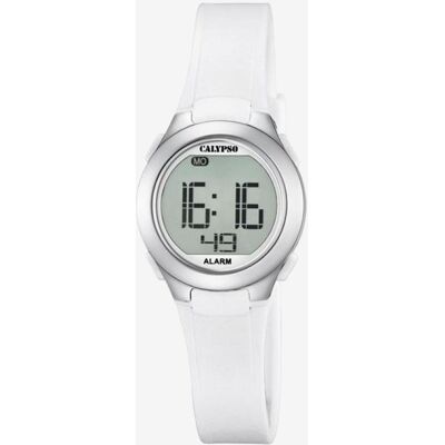 Zegarek Calypso Watches Watches Mod. K5677/1 Zegarek Calypso Watches Watches Mod. K5677/1