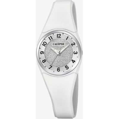 Zegarek Calypso Watches Watches Mod. K5752/1 Zegarek Calypso Watches Watches Mod. K5752/1