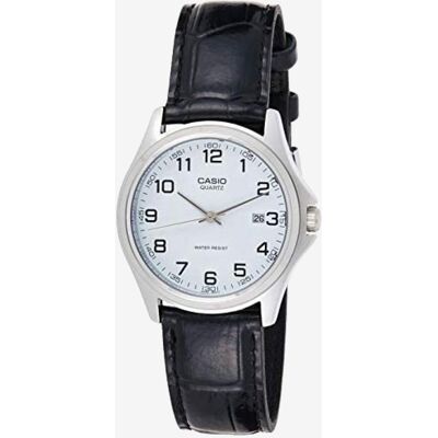 Zegarek CASIO COLLECTION Zegarek CASIO COLLECTION
