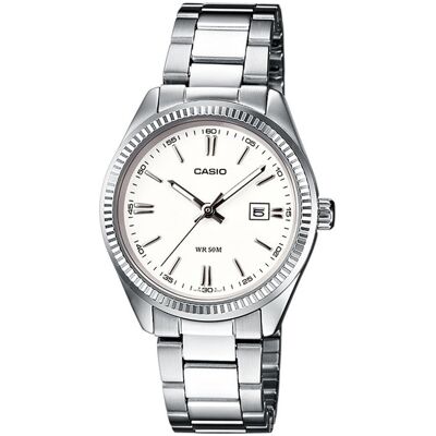 Zegarek Casio Collection LTP-1302D-7A1 Zegarek Casio Collection LTP-1302D-7A1