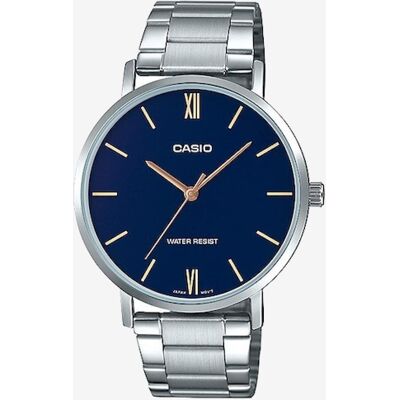 Zegarek CASIO DRESS Zegarek CASIO DRESS