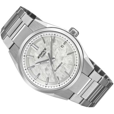 Zegarek Casio Edifice Efk-110d-7aer Męski Automatyczny Zegarek Casio Edifice Efk-110d-7aer Męski Automatyczny
