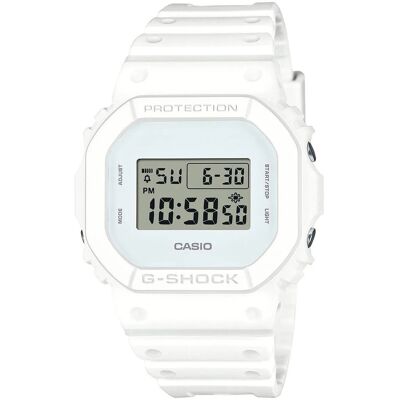 Zegarek Casio G-Shock DW-5600WW-7ER 20BAR Zegarek Casio G-Shock DW-5600WW-7ER 20BAR