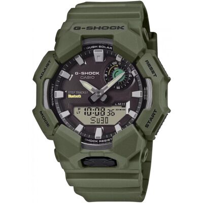 Zegarek Casio G-Shock GA-B010-3AER BLUETOOTH Zegarek Casio G-Shock GA-B010-3AER BLUETOOTH