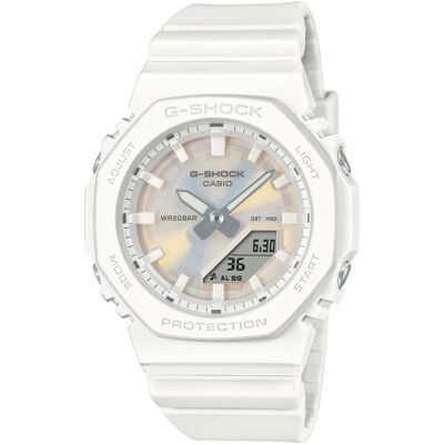 Zegarek Casio G-Shock GMA-P2100PC-7AER 20BAR Zegarek Casio G-Shock GMA-P2100PC-7AER 20BAR