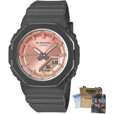 Zegarek Casio G-SHOCK GMA-P2110SC-4AER Zegarek Casio G-SHOCK GMA-P2110SC-4AER