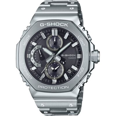 Zegarek Casio G-Shock GMC-B2100D-1AER BLUETOOTH Zegarek Casio G-Shock GMC-B2100D-1AER BLUETOOTH