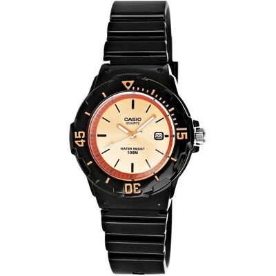 Zegarek Casio Lrw-200H-9E2Vdf Zegarek Casio Lrw-200H-9E2Vdf