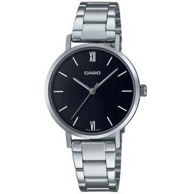 Zegarek CASIO LTP-VT02D-1A Zegarek CASIO LTP-VT02D-1A