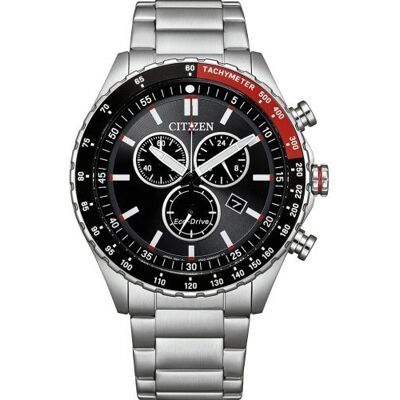 Zegarek Citizen Eco-Drive At2566-88e Zegarek Citizen Eco-Drive At2566-88e