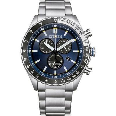 Zegarek Citizen Eco-Drive At2569-80l Zegarek Citizen Eco-Drive At2569-80l