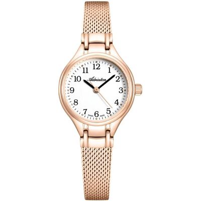 Zegarek damski Adriatica Classic Zegarek damski Adriatica Classic
