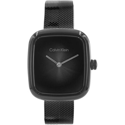 Zegarek damski CALVIN KLEIN 25100100 Adore Zegarek damski CALVIN KLEIN 25100100 Adore
