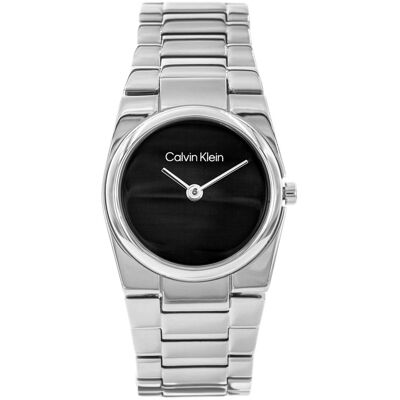 Zegarek damski CALVIN KLEIN 25100121 CK Unite Zegarek damski CALVIN KLEIN 25100121 CK Unite