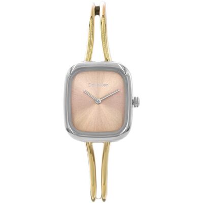 Zegarek damski CALVIN KLEIN 25100134 CK Adore Zegarek damski CALVIN KLEIN 25100134 CK Adore
