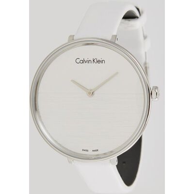 Zegarek Damski Calvin Klein K7A231L6 Zegarek Damski Calvin Klein K7A231L6