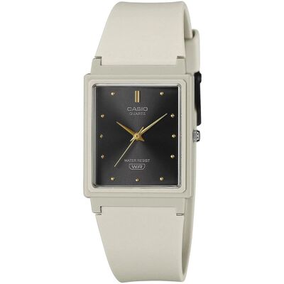 Zegarek damski Casio Classic Zegarek damski Casio Classic