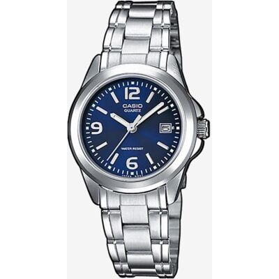 Zegarek Damski CASIO COLLECTION Zegarek Damski CASIO COLLECTION