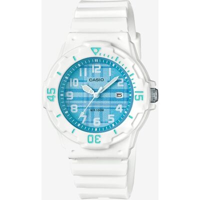 Zegarek Damski CASIO COLLECTION Zegarek Damski CASIO COLLECTION