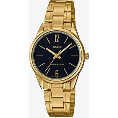 Zegarek Damski CASIO COLLECTION Zegarek Damski CASIO COLLECTION