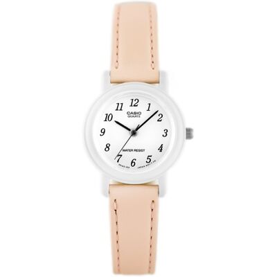 ZEGAREK DAMSKI CASIO LQ-139L 4B2 (zd572d) + BOX ZEGAREK DAMSKI CASIO LQ-139L 4B2 (zd572d) + BOX