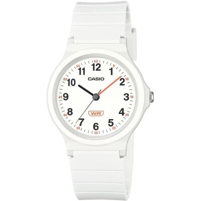 Zegarek Damski Casio Lq-24B-7Bdf + Box Zegarek Damski Casio Lq-24B-7Bdf + Box