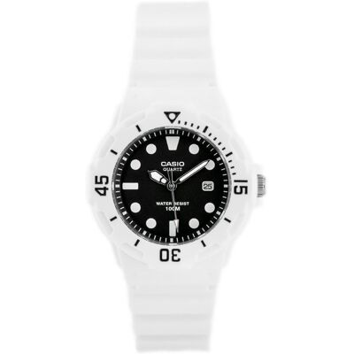Zegarek Damski Casio Lrw-200h 1ev (Zd557c) Zegarek Damski Casio Lrw-200h 1ev (Zd557c)