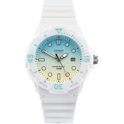 Zegarek Damski Casio Lrw-200H 2E2Vdr (Zd557M) Zegarek Damski Casio Lrw-200H 2E2Vdr (Zd557M)