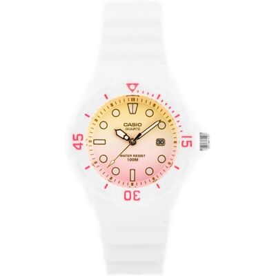 Zegarek Damski Casio Lrw-200H 4E2V (Zd557G) Zegarek Damski Casio Lrw-200H 4E2V (Zd557G)