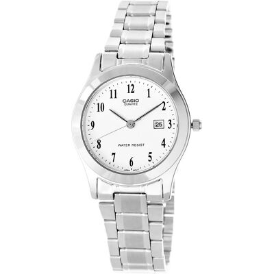 Zegarek Damski Casio Ltp-1141pa-7bef Zegarek Damski Casio Ltp-1141pa-7bef