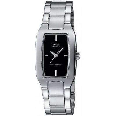 zegarek damski casio ltp-1165a-1c + box zegarek damski casio ltp-1165a-1c + box