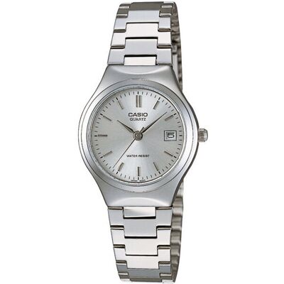 Zegarek Damski Casio LTP-1170A-7A (zd636c) + BOX Zegarek Damski Casio LTP-1170A-7A (zd636c) + BOX
